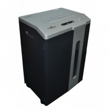 Знищувач документів ShredMARK 1301XX V.2 (24315) Знищувач документів ShredMARK 1301XX V.2 (24315)
