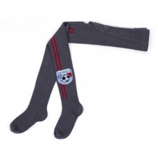 Колготки UCS SOCKS з футбольним м'ячем (M0C0301-1140-7B-darkgray) Колготки UCS SOCKS з футбольним м'ячем (M0C0301-1140-7B-darkgray)