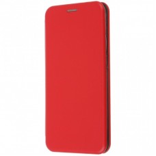 Чохол до моб. телефона Armorstandart G-Case Xiaomi Redmi 9A Red (ARM57373) Чохол до моб. телефона Armorstandart G-Case Xiaomi Redmi 9A Red (ARM57373)