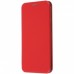 Чехол для моб. телефона Armorstandart G-Case Xiaomi Redmi 9A Red (ARM57373)