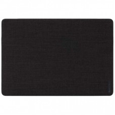 Чохол до ноутбука Incase 16" MacBook Pro Textured Hardshell in Woolenex Graphite (INMB200684-GFT) Чохол до ноутбука Incase 16" MacBook Pro Textured Hardshell in Woolenex Graphite (INMB200684-GFT)