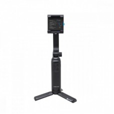 Стабілізатор для камери FeiYu Tech Vimble One (VIMBLEONE) Стабілізатор для камери FeiYu Tech Vimble One (VIMBLEONE)