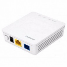 Комутатор мережевий Alistar 8310M C+ (HG8310M) Комутатор мережевий Alistar 8310M C+ (HG8310M)