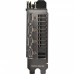 Видеокарта ASUS GeForce RTX3060 12Gb DUAL OC (DUAL-RTX3060-O12G)