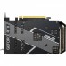 Видеокарта ASUS GeForce RTX3060 12Gb DUAL OC (DUAL-RTX3060-O12G)