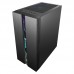 Комп’ютер персональний 2E Complex Gaming Intel i5-10400F/B460/16/512F+2000/NVD1660S-6/FreeDos/G2107/500W