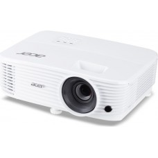Проектор Acer P1355W (DLP, WXGA, 4000 lm) Проектор Acer P1355W (DLP, WXGA, 4000 lm)