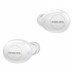 Наушники Philips TAT2205 True Wireless Mic White (TAT2205WT/00)