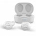 Наушники Philips TAT2205 True Wireless Mic White (TAT2205WT/00)