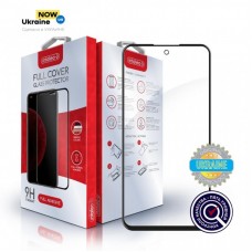 Скло захисне Intaleo Xiaomi Redmi Note 9 Pro (1283126501890) Скло захисне Intaleo Xiaomi Redmi Note 9 Pro (1283126501890)