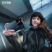 Смартфон TECNO POVA NEO 3 (LH6n) 6.82&quot; 8/128GB, 2SIM, 7000mAh, Mecha Black