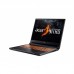 Ноутбук Acer Nitro V 16 ANV16-71 16&quot; WUXGA IPS, Intel i7-14650HX, 32GB, F1TB, NVD4060-8, Lin, чорний