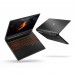 Ноутбук Acer Nitro V 16 ANV16-71 16&quot; WUXGA IPS, Intel i7-14650HX, 32GB, F1TB, NVD4060-8, Lin, чорний