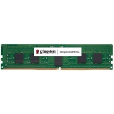 Пам'ять ПК Kingston DDR5 8GB 5600 Пам'ять ПК Kingston DDR5 8GB 5600