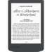 Електронна книга PocketBook 619 Verse Lite, Midnight Grey