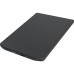 Електронна книга PocketBook 619 Verse Lite, Midnight Grey