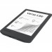Електронна книга PocketBook 619 Verse Lite, Midnight Grey