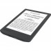 Електронна книга PocketBook 619 Verse Lite, Midnight Grey