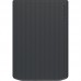 Електронна книга PocketBook 619 Verse Lite, Midnight Grey