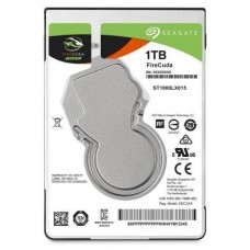 Жорсткий диск для ноутбука 2.5" 1TB Seagate (ST1000LX015) Жорсткий диск для ноутбука 2.5" 1TB Seagate (ST1000LX015)