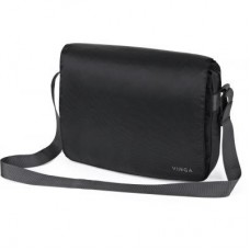 Сумка для ноутбука Vinga 15.6" NB150GR gray (NB150GR) Сумка для ноутбука Vinga 15.6" NB150GR gray (NB150GR)