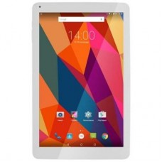 Планшет Sigma X-style Tab A103 silver