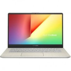 Ноутбук ASUS VivoBook S14 (S430UF-EB067T) Ноутбук ASUS VivoBook S14 (S430UF-EB067T)