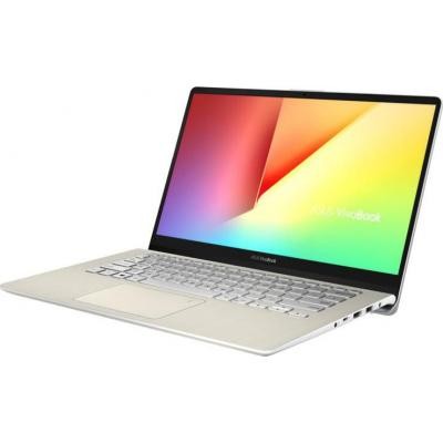 Ноутбук ASUS VivoBook S14 (S430UF-EB067T)