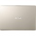 Ноутбук ASUS VivoBook S14 (S430UF-EB067T)