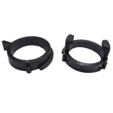 Втулка вала тефлонового Samsung ML-1210/1250/1520/4500 /4100/3116 левая/правая Foshan (BSH-ML1210-UR-Foshan) Втулка вала тефлонового Samsung ML-1210/1250/1520/4500 /4100/3116 левая/правая Foshan (BSH-ML1210-UR-Foshan)