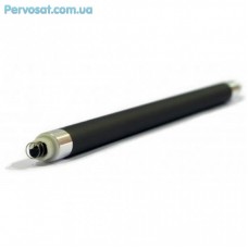 Вал магнітний HP P1005/1006/1505/1560/1600 NXP (MR.NXP.HP435)