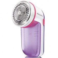 Машинка для чищення трикотажу PHILIPS GC 026/30 (GC026/30) Машинка для чищення трикотажу PHILIPS GC 026/30 (GC026/30)