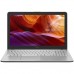 Ноутбук ASUS X543UB (X543UB-DM1480)