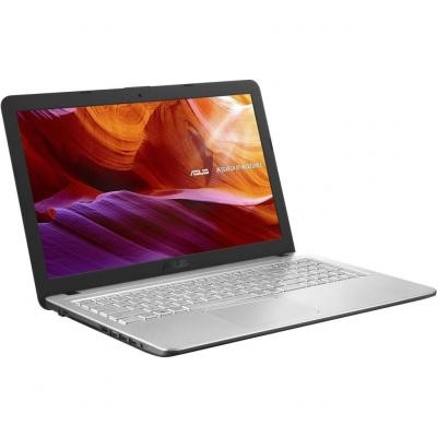 Ноутбук ASUS X543UB (X543UB-DM1480)