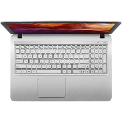 Ноутбук ASUS X543UB (X543UB-DM1480)