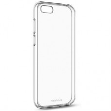 Чехол для моб. телефона MakeFuture Air Case (TPU) Huawei Y5 2018 Clear (MCA-HUY518CL) Чехол для моб. телефона MakeFuture Air Case (TPU) Huawei Y5 2018 Clear (MCA-HUY518CL)