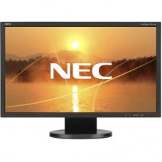 Монитор NEC AS222Wi black (60004375) Монитор NEC AS222Wi black (60004375)