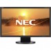 Монитор NEC AS222Wi black (60004375)