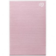 Зовнішній жорсткий диск 2.5" 2TB Backup Plus Slim Seagate (STHN2000405_) Зовнішній жорсткий диск 2.5" 2TB Backup Plus Slim Seagate (STHN2000405_)