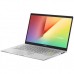 Ноутбук ASUS VivoBook S14 M433IA-EB347 (90NB0QR3-M05130)