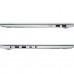 Ноутбук ASUS VivoBook S14 M433IA-EB347 (90NB0QR3-M05130)