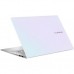 Ноутбук ASUS VivoBook S14 M433IA-EB347 (90NB0QR3-M05130)