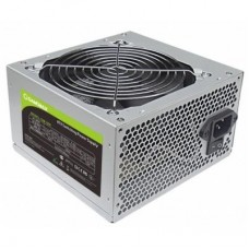 Блок живлення GAMEMAX 500W (GM-500) Блок живлення GAMEMAX 500W (GM-500)
