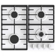 Варочна поверхня Gorenje G641W Варочна поверхня Gorenje G641W