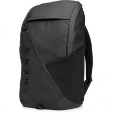 Рюкзак для ноутбука HP 15 OMEN Transceptor Backpack (7MT84AA)