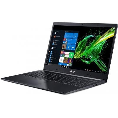 Ноутбук Acer Aspire 5 A515-55G-51R2 (NX.HZDEU.00B)