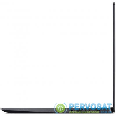 Ноутбук Acer Aspire 5 A515-55G-51R2 (NX.HZDEU.00B)