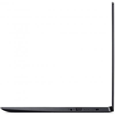 Ноутбук Acer Aspire 5 A515-55G-51R2 (NX.HZDEU.00B)