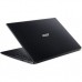 Ноутбук Acer Aspire 5 A515-55G-51R2 (NX.HZDEU.00B)