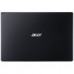 Ноутбук Acer Aspire 5 A515-55G-51R2 (NX.HZDEU.00B)